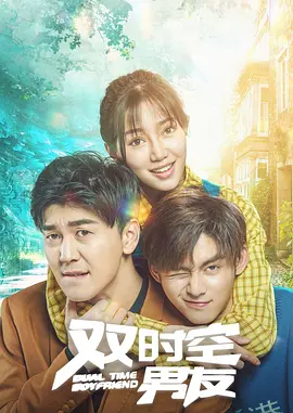免费壁纸图片大全