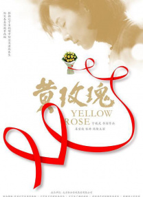 免费壁纸图片大全